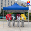 High Quality Tent 10x10ft canopy folding tent Pop Up Canopy Tent