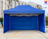 High Quality Tent 10x15ft canopy folding tent Pop Up Canopy Tent
