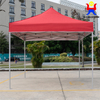 High Quality Tent 10x10ft canopy folding tent Pop Up Canopy Tent