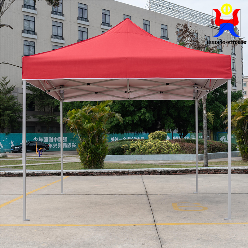 High Quality Tent 10x10ft canopy folding tent Pop Up Canopy Tent from ...