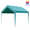 Outdoor assemble tent gazebo garden party folding trade canopy tent Parking tent Tents For Events Canopy Tents