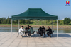 High Quality Tent 10x15ft canopy folding tent Pop Up Canopy Tent