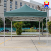 High Quality Tent 10x10ft canopy folding tent Pop Up Canopy Tent