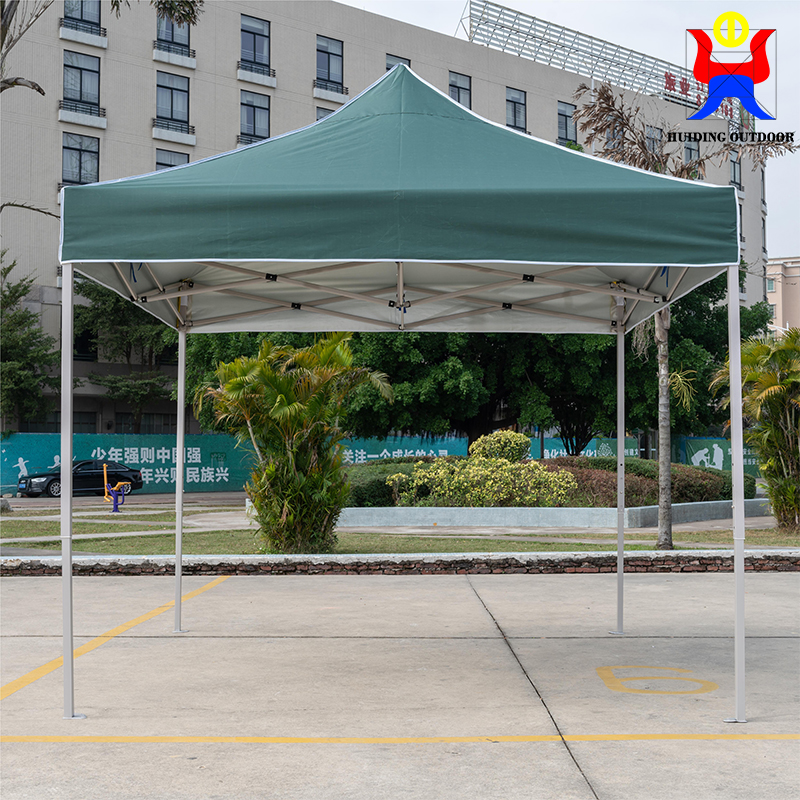 pop up canopy