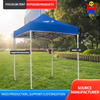 High Quality Tent 6x6ft canopy folding tent canopy pop up tent Pop Up Canopy Tent