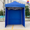 High Quality Tent 6x6ft canopy folding tent canopy pop up tent Pop Up Canopy Tent