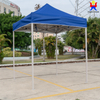 High Quality Tent 6x6ft canopy folding tent canopy pop up tent Pop Up Canopy Tent