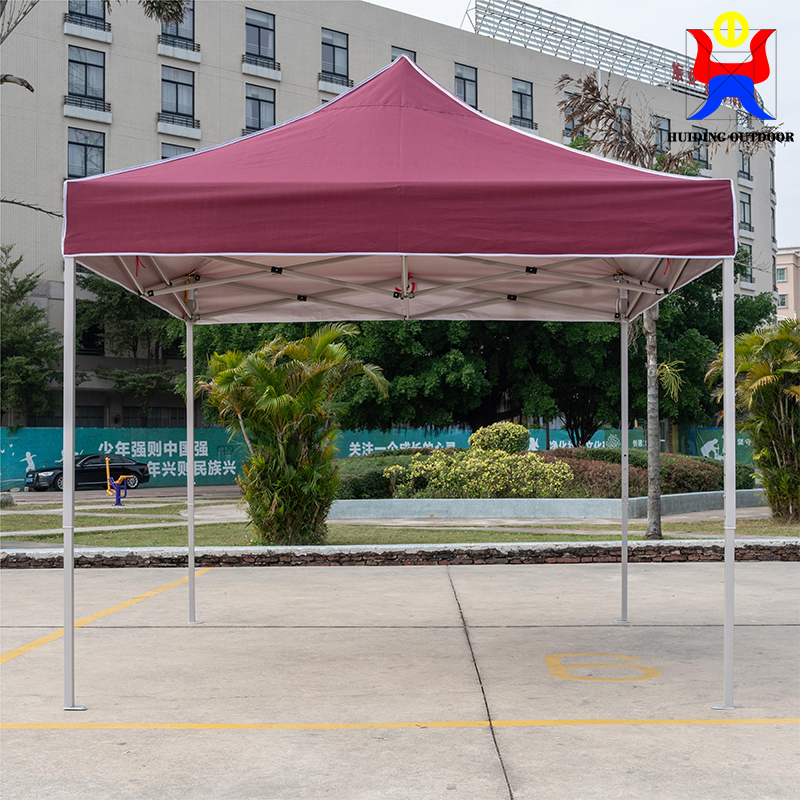 pop up canopy