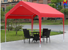 Outdoor assemble tent gazebo garden party folding trade canopy tent Parking tent Tents For Events Canopy Tents