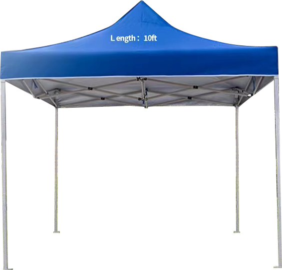 High quality tent