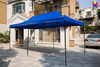 10x20ft Waterproof Cover Folding Tent Pop Up Tents For Parties Event Display Tent