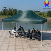 High Quality Tent 10x15ft canopy folding tent Pop Up Canopy Tent