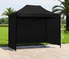 Wholesale 3x3 custom printed logo Pop up folding canopy tent outdoor event wedding waterproof exhibition tent