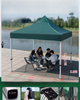 Large Electric Push-Pull Shed Outdoor Activities Telescopic Suspended Folding Awning aluminum waterproof Exhibition tents
