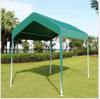 Outdoor advertising campaign set up stalls tents car tent parking canopy outdoor tent