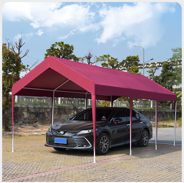10x16ft custom print advertising promotional pop up event folding Galvanized pipe marquee gazebo canopy roof top trade show tent