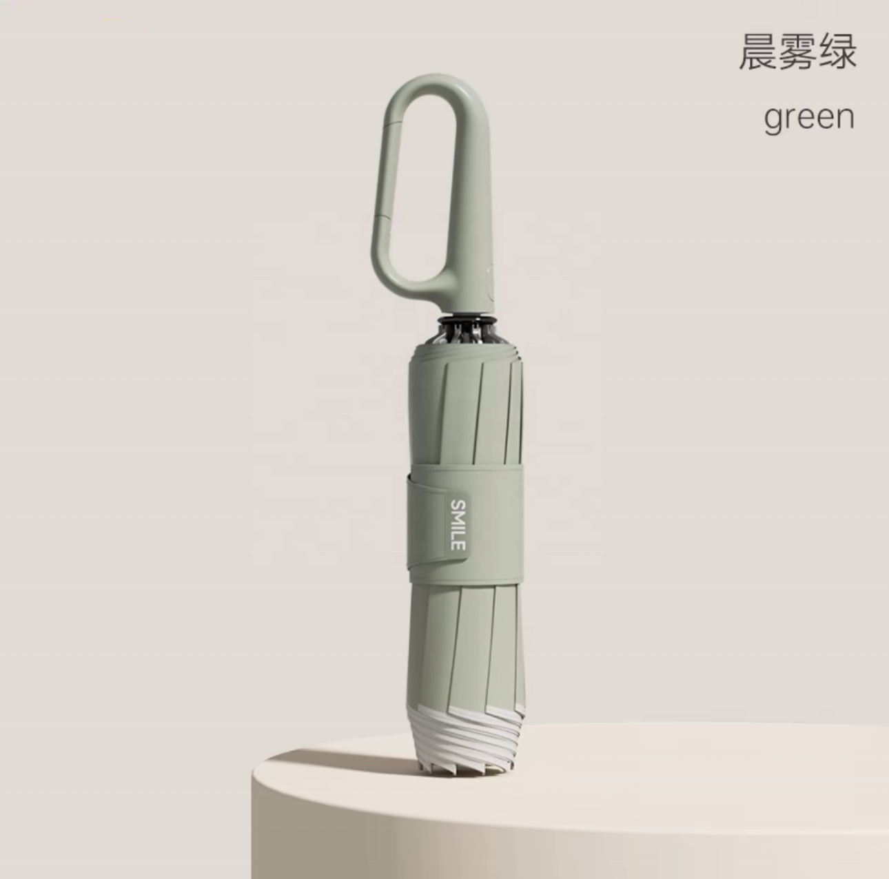 Essential Guide To Choosing The Best Travel Umbrella 