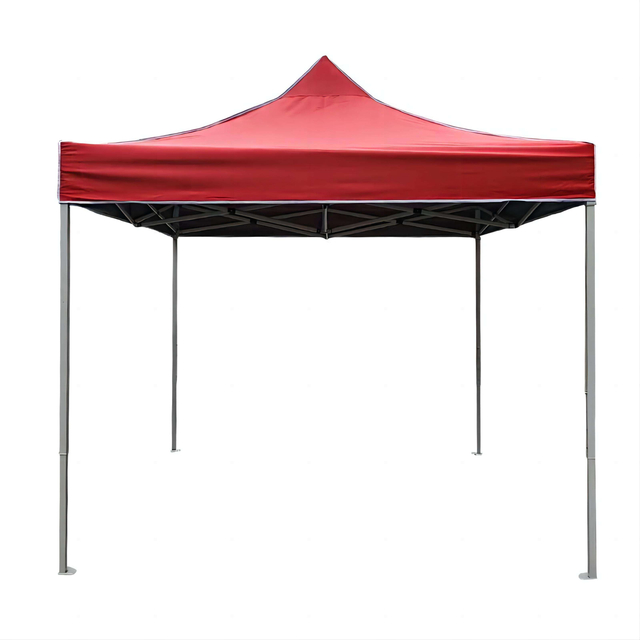Large Logistics Tent for Trade Shows Folding Telescopic Awnings Warehouse Awnings Activity Tent