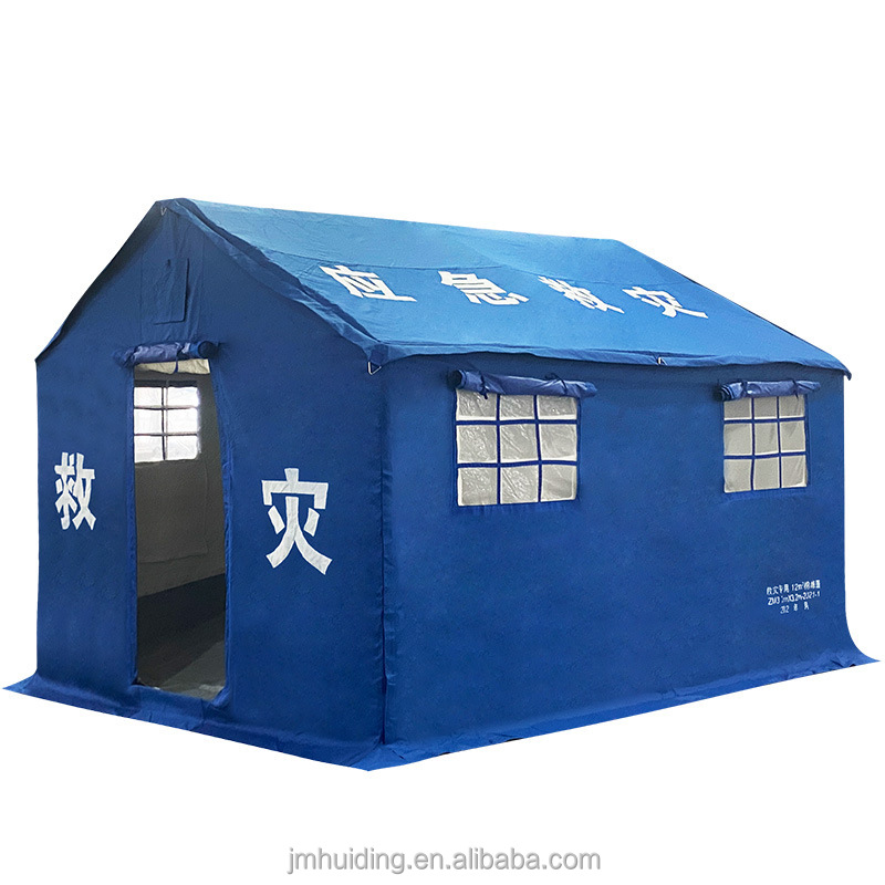 advertising canopy tent