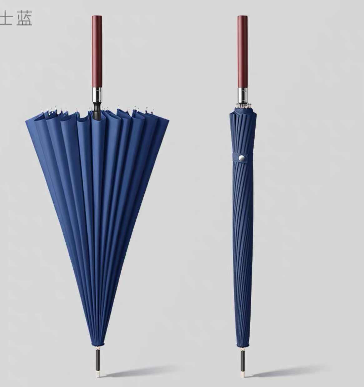 sun umbrella