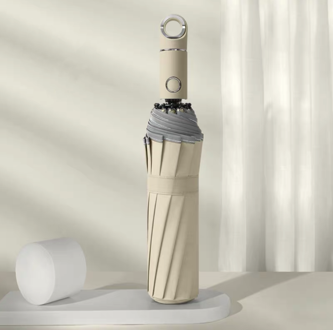 rain umbrella