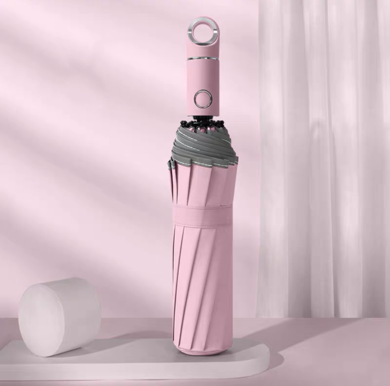 base for umbrella