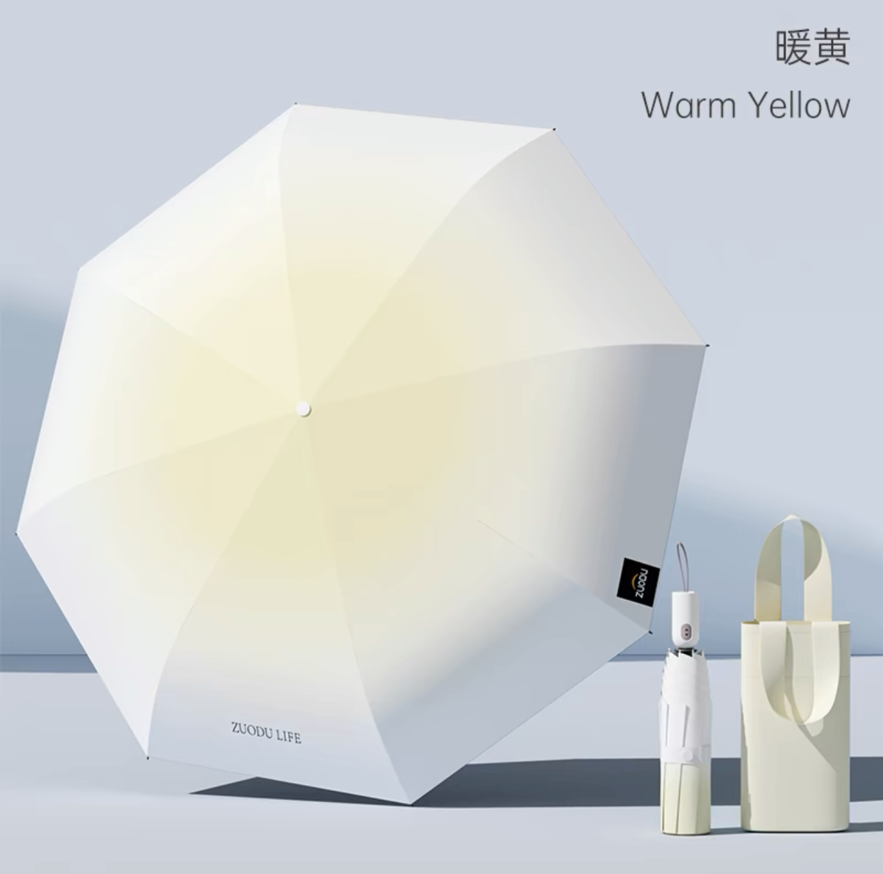 umbrellas for sale