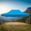 Cheap custom printed canopy tent outdoor canopy tent 10x15ft custom pop up tent