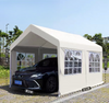 ebay best seller factory cheap price 10x20 custom tent portable folding gazebo 10 by 20 canopy 10x20 canopy tent