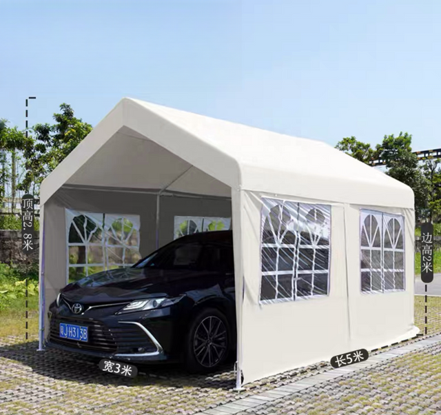 ebay best seller factory cheap price 10x20 custom tent portable folding gazebo 10 by 20 canopy 10x20 canopy tent