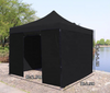 outdoor pop up gazebo shade food exhibition tents folding wedding waterproof canopy tents