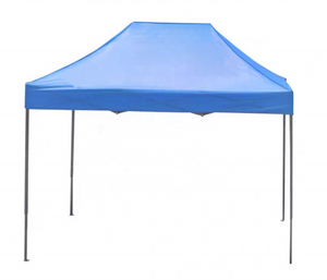 Free design pop up outdoor trade show tent roof top tents canopy Custom Fabric Waterproof canopy tent for Event