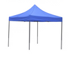Free design 10x10ft Garden Windproof Quick Gazebo Tent camping outdoor Garden Outdoor Tent