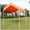 Outdoor advertising campaign set up stalls tents car tent parking canopy outdoor tent