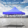 Hotsale 10x10ft Custom Printed Sale Outdoor Aluminum Trade Show Exhibition Event Tent
