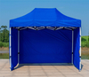 Manufacturer wholesale 3X3 3X4.5 3X6 outdoor folding canopy tent gazebo trade show tent