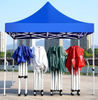 Manufacturer wholesale 3X3 3X4.5 3X6 outdoor folding canopy tent gazebo trade show tent