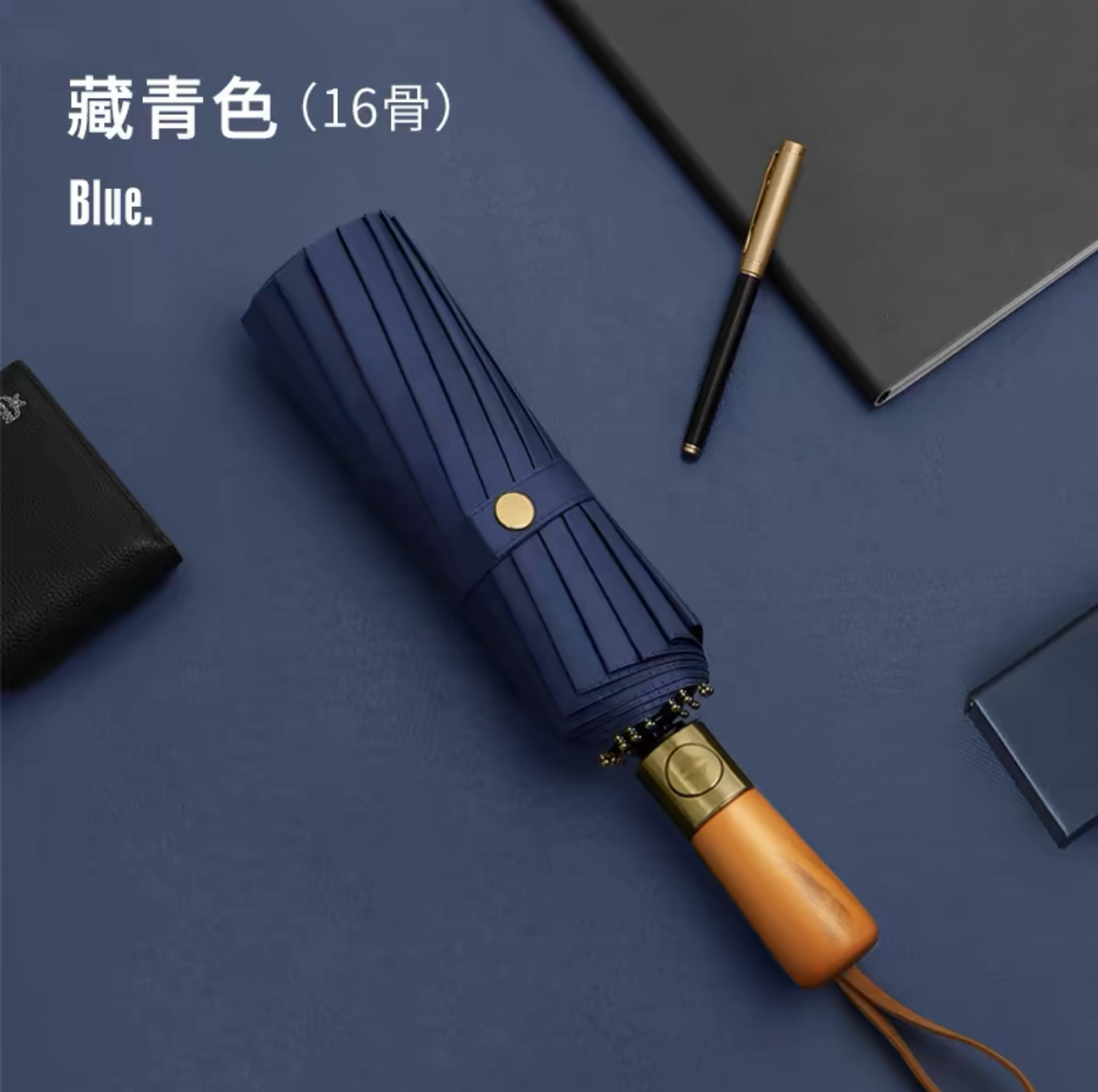 sun umbrella