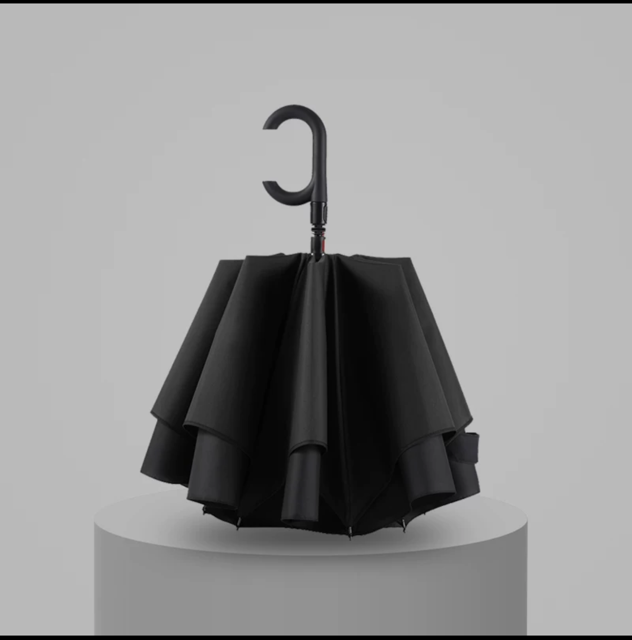 rain umbrella