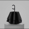 High Quality OEM Wholesale UV Protection Manual Open Or Full Automatic 8k Custom Umbrella with LOGO
