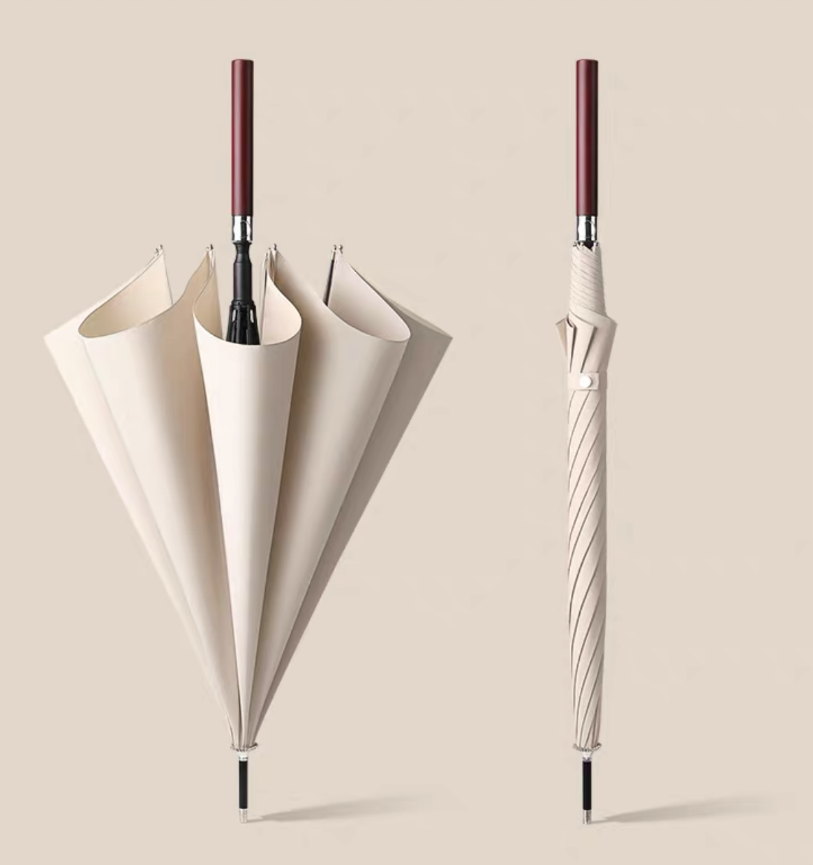 rain umbrella