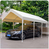 3x6 10x20ft folding pop up canopy tent custom printed advertising gazebo roof top tent for sale
