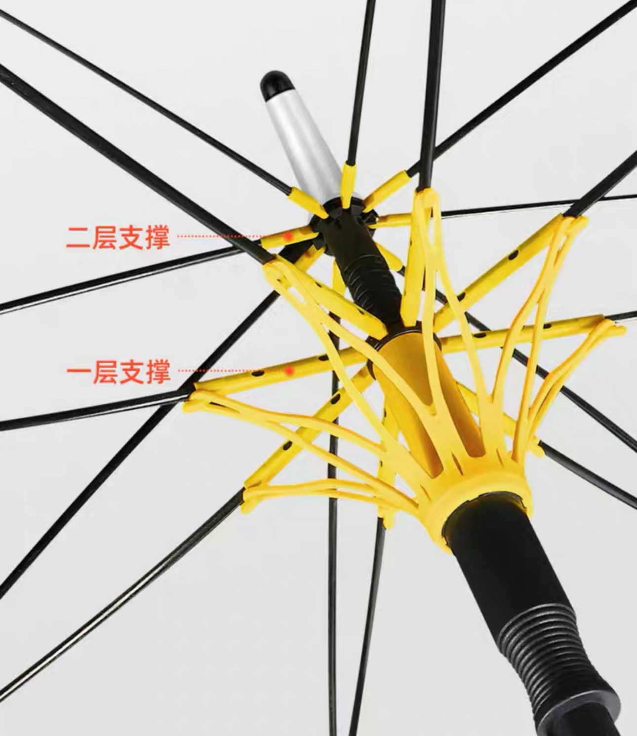 mini umbrella rectangular umbrella