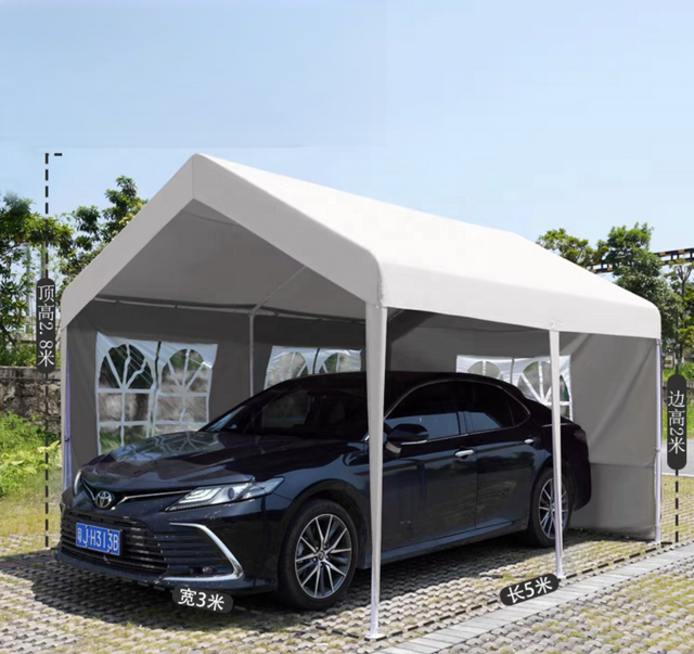 Big Foot Custom Printed Pop up Folding Gazebo Tent Aluminium Frame Trade aluminum waterproof Exhibition tents