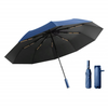 Bone Cell Phone Size Sunscreen and UV protection small portable sunshade pocket sunny umbrella Mini umbrella