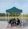 Large Electric Push-Pull Shed Outdoor Activities Telescopic Suspended Folding Awning aluminum waterproof Exhibition tents
