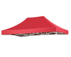 Wholesale Popular 10X15ft Custom Printed Canopy Pop Up Tent Advertising Outdoor Trade Show Tent Gazebo