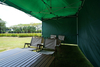 Advertising Trade Show Marquee Tents Custom Instant Promotional Branded Printed Gazebos Folding Canopy Tents
