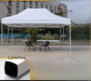 Factory Hot Sale Commercial Tent Free Professional Design Advertising Display Trade Tent 10 X20ft Canopy Folding Tent Gazebo