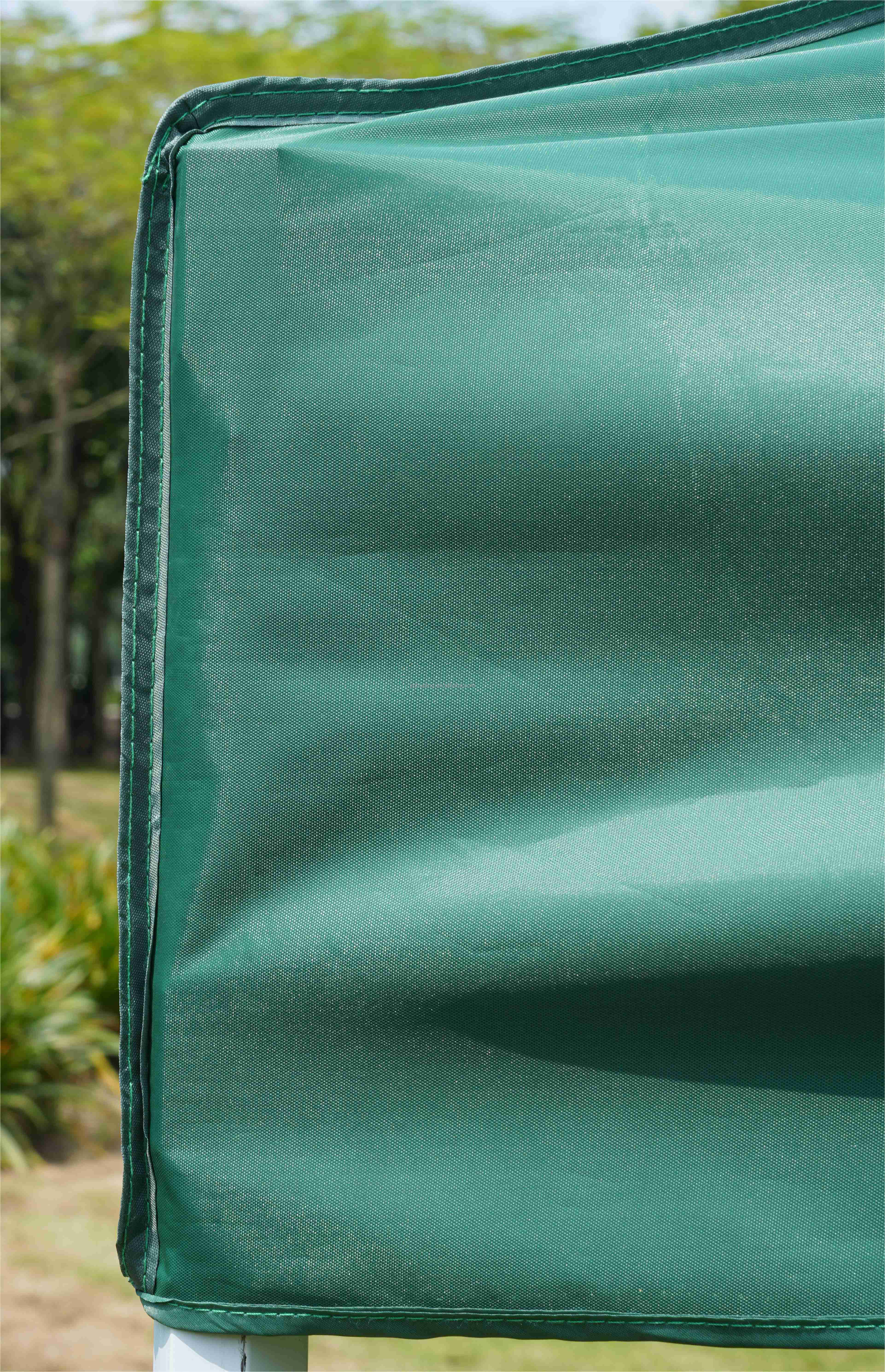 advertising canopy tent